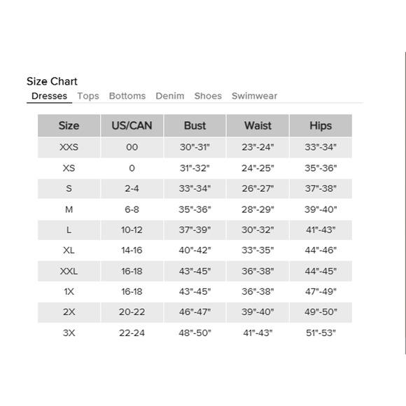 NWT Lulus Floral Feelings White Floral Jacquard Babydoll Mini Dress Cocktail M - Picture 5 of 6